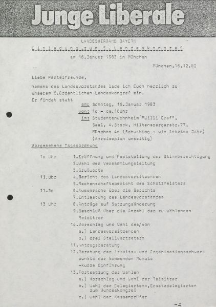 Datei:JuLi BV - 13746 2 0028.jpg