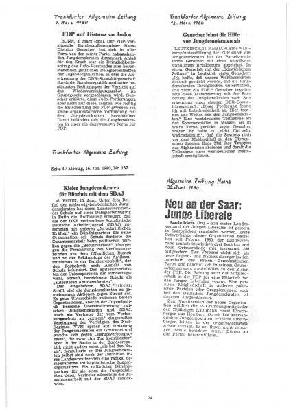 Datei:Jung&Liberal Juli 1980 32.jpg