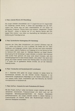 Pabst - 30257-4 0009.jpg