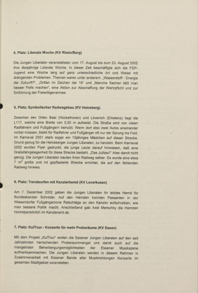 Datei:Pabst - 30257-4 0009.jpg