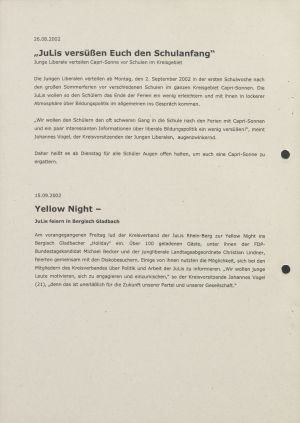 Pabst - 30257-4 0086.jpg