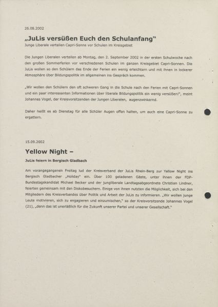 Datei:Pabst - 30257-4 0086.jpg