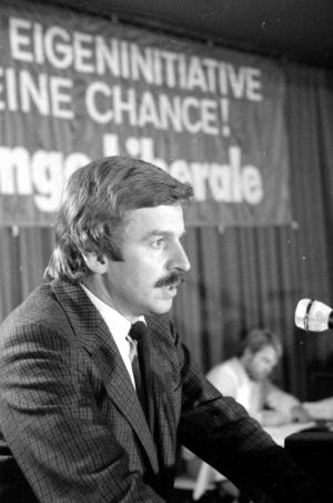 Archiv Kosinsky 2407.jpg