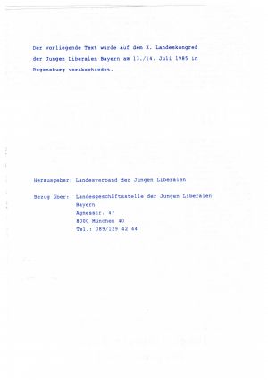 Bayern Programmatik 02.jpg