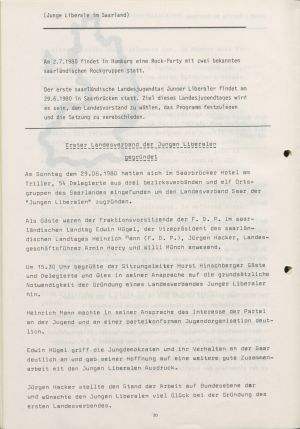 Druckschriften - D2-2007 0028.jpg