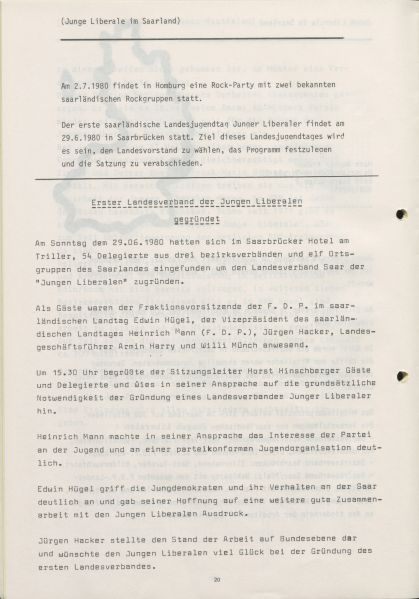 Datei:Druckschriften - D2-2007 0028.jpg