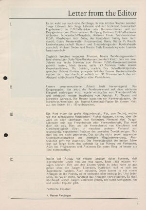 Druckschriften - D2-2007 0101.jpg