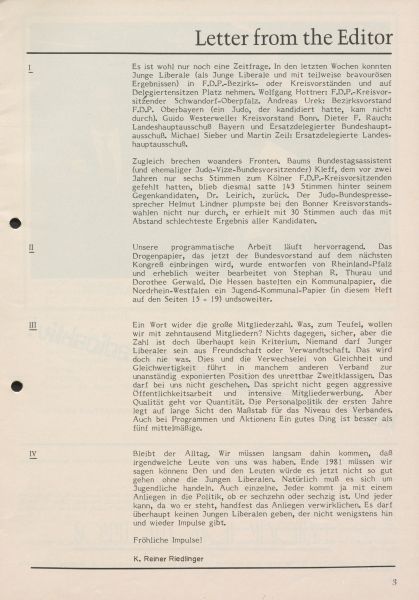 Datei:Druckschriften - D2-2007 0101.jpg