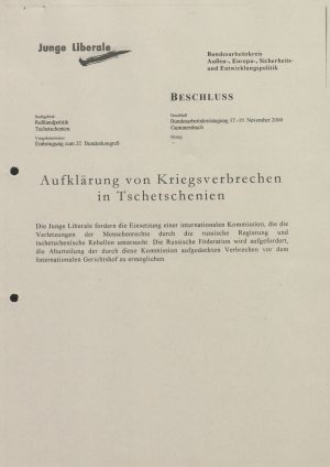 Druckschriften - D2-3512-3514 0007.jpg