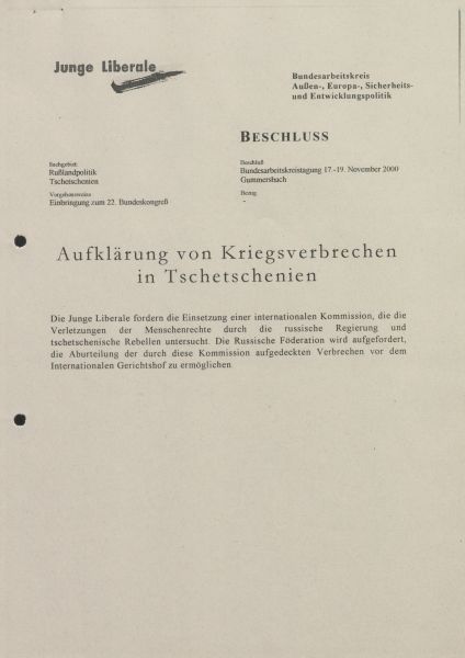 Datei:Druckschriften - D2-3512-3514 0007.jpg