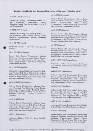 Druckschriften - D2-3680 0040.jpg