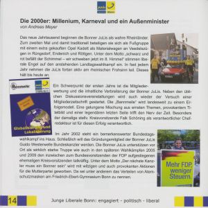 Druckschriften - D2-4307 0015.jpg