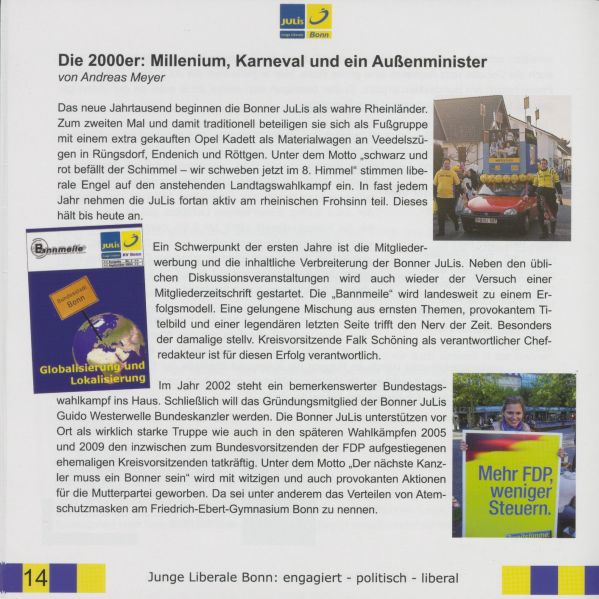 Datei:Druckschriften - D2-4307 0015.jpg