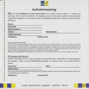 Druckschriften - D2-4307 0032.jpg