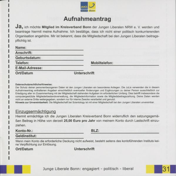Datei:Druckschriften - D2-4307 0032.jpg