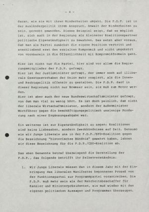 JuLi BV - 13746-1 0004.jpg