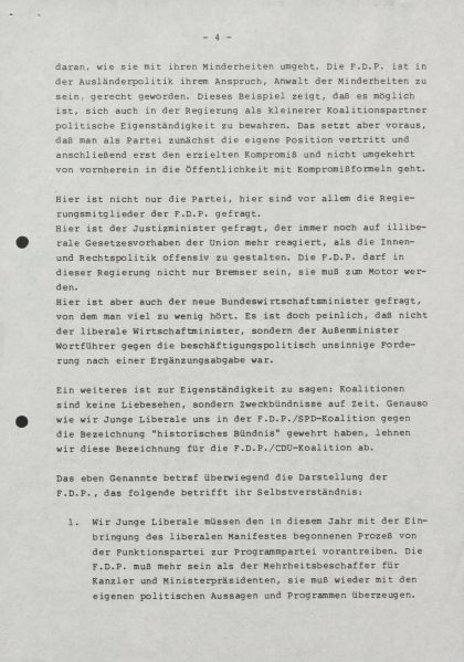 Datei:JuLi BV - 13746-1 0004.jpg