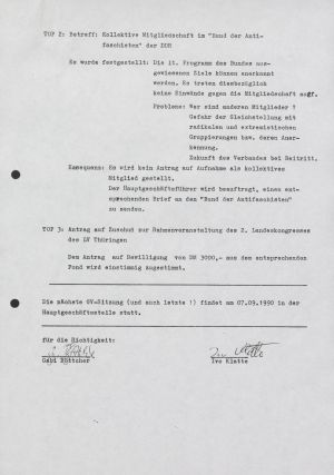 JuLi BV - 23474 0048.jpg