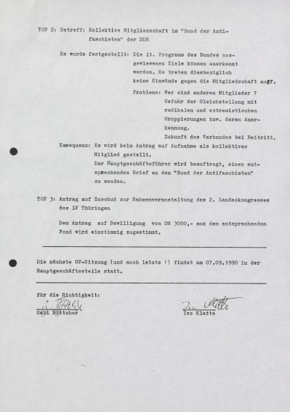 Datei:JuLi BV - 23474 0048.jpg