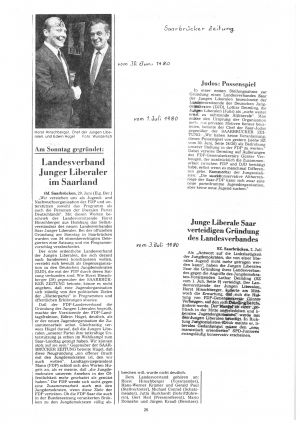 Jung&Liberal Juli 1980 33.jpg