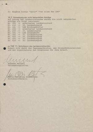 LV NRW - 23496 0068.jpg