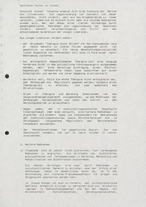 LV NRW - 23508 0089.jpg