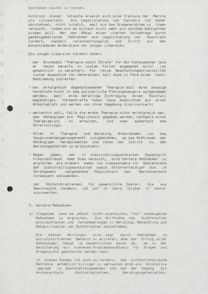 Datei:LV NRW - 23508 0089.jpg