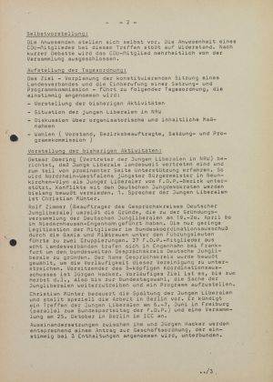 LV NRW - 23584 0004.jpg