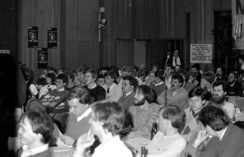 Datei:Archiv Kosinsky 0544.jpg