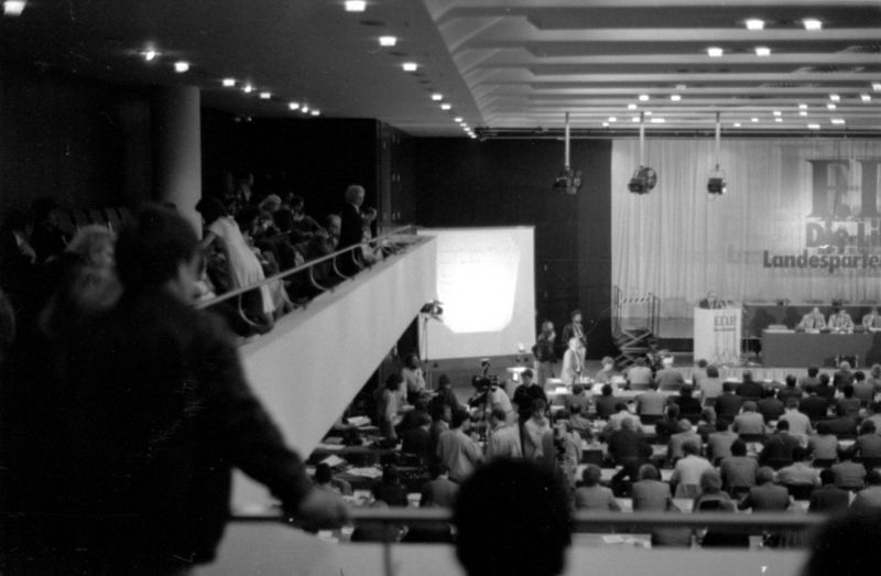 Datei:Archiv Kosinsky 0763.jpg