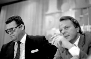 Archiv Kosinsky 0790.jpg