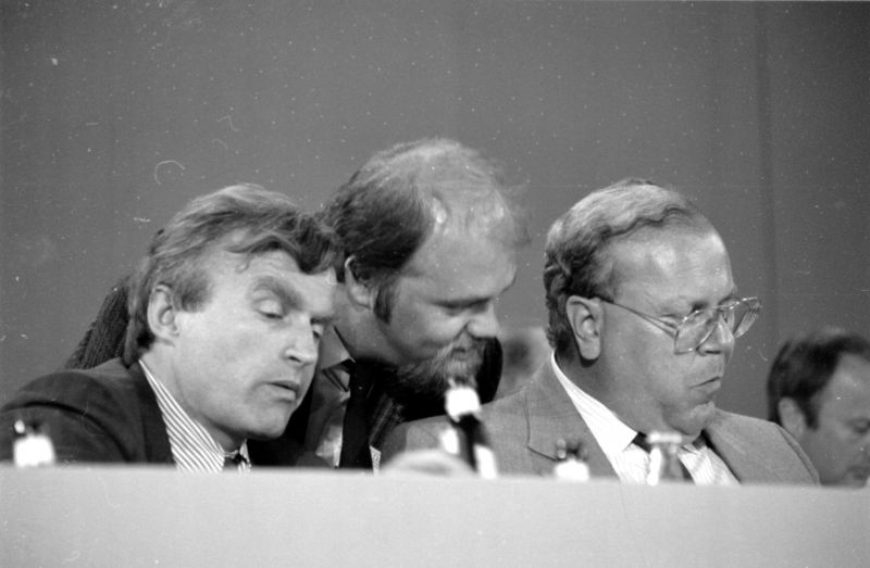 Datei:Archiv Kosinsky 1440.jpg