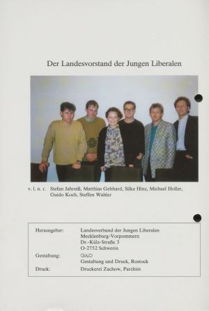 Druckschriften - D1-3732 0002.jpg