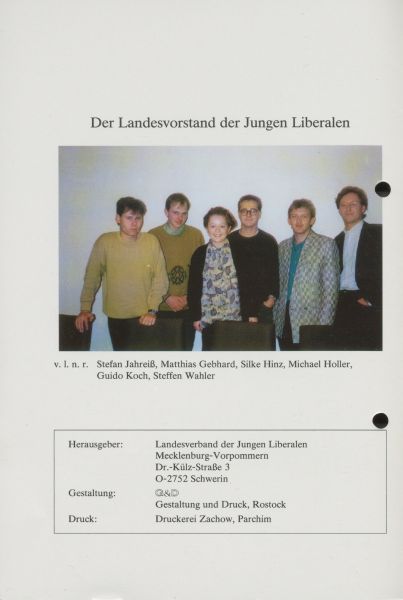 Datei:Druckschriften - D1-3732 0002.jpg