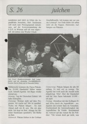 Druckschriften - D1-4113 0027.jpg