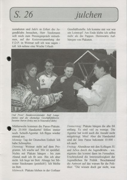 Datei:Druckschriften - D1-4113 0027.jpg