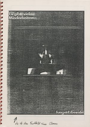 Druckschriften - D2-2893 0024.jpg