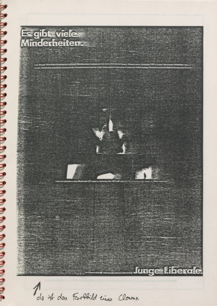 Datei:Druckschriften - D2-2893 0024.jpg