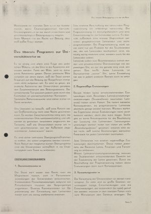 Druckschriften - D2-3512-3514 0055.jpg