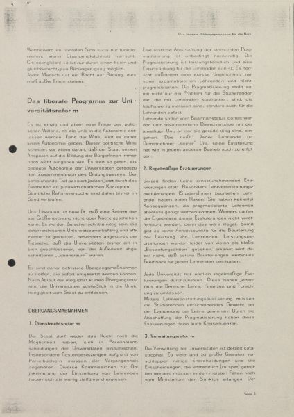 Datei:Druckschriften - D2-3512-3514 0055.jpg