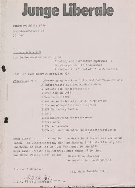 Datei:JuLi BV - 13746 2 0216.jpg