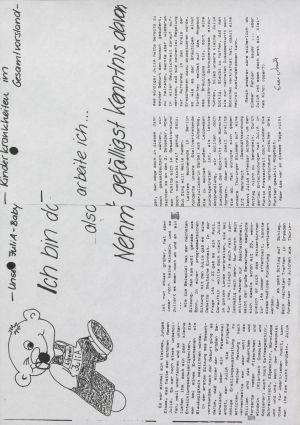 JuLi BV - 23474 0053.jpg