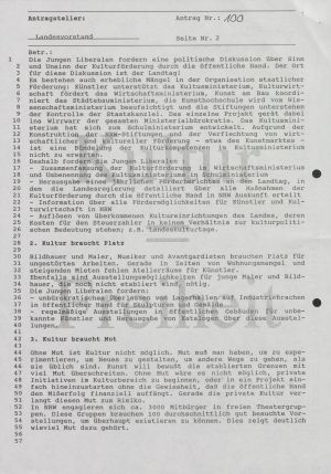 LV NRW - 23496 0003.jpg