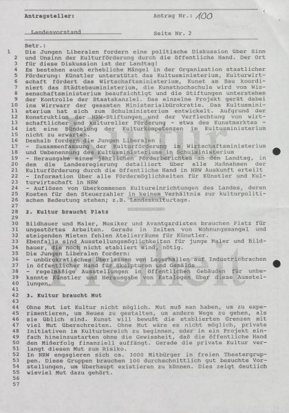 Datei:LV NRW - 23496 0003.jpg