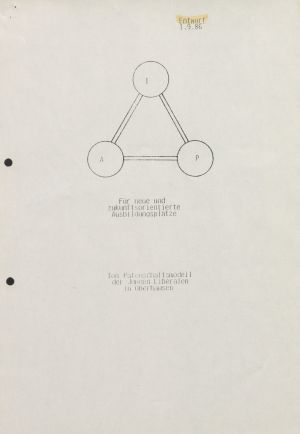 LV NRW - 23577 0039.jpg