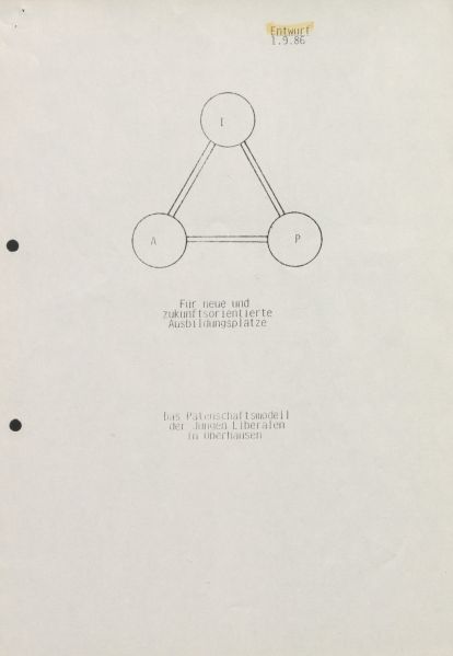 Datei:LV NRW - 23577 0039.jpg