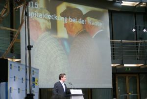 76676 1412140637043 2840658 n.jpg