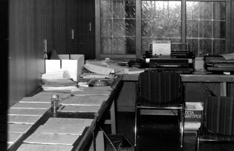 Datei:Archiv Kosinsky 0556.jpg