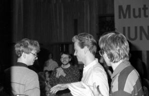 Archiv Kosinsky 0571.jpg