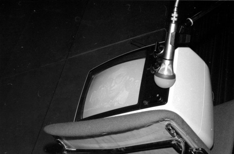 Datei:Archiv Kosinsky 2224.jpg